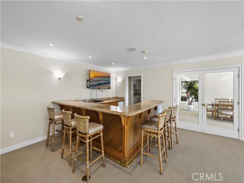950 Cagney 201 Lane, Newport Beach, CA
