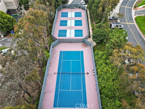 950 Cagney 201 Lane, Newport Beach, CA