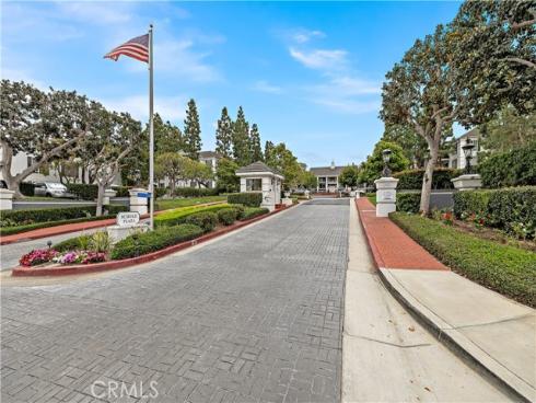 950 Cagney 201 Lane, Newport Beach, CA