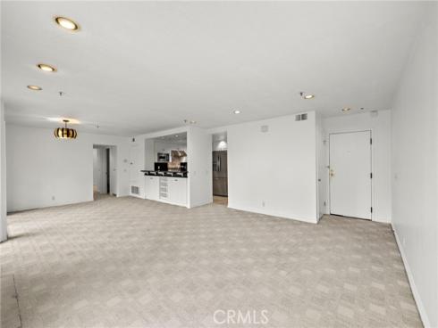 950  Cagney  201  Lane, Newport Beach, CA