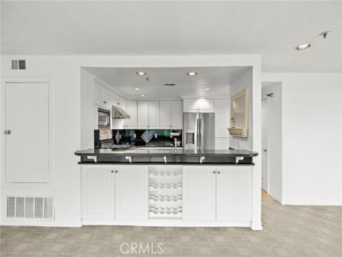 950  Cagney  201  Lane, Newport Beach, CA