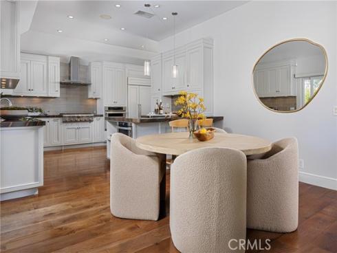 1907  Yacht Maria  , Newport Beach, CA