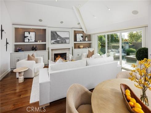 1907  Yacht Maria  , Newport Beach, CA