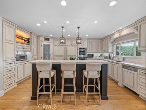 1511  Santiago   Drive, Newport Beach, CA