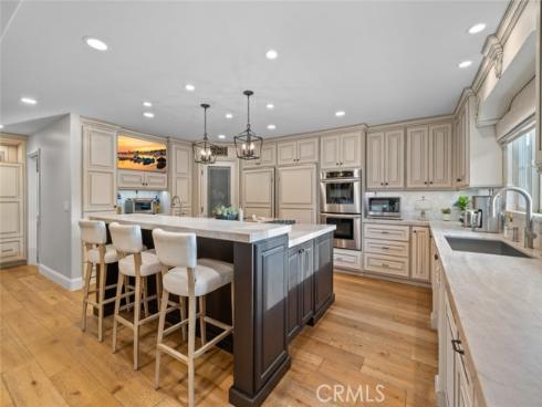 1511  Santiago   Drive, Newport Beach, CA