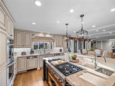 1511  Santiago   Drive, Newport Beach, CA