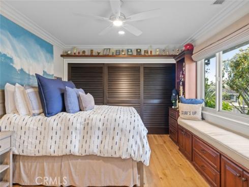 1511  Santiago   Drive, Newport Beach, CA