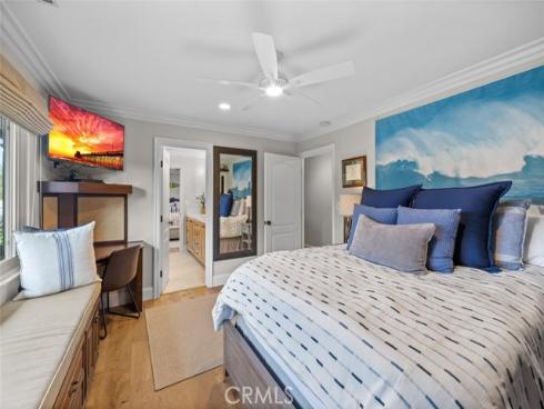 1511  Santiago   Drive, Newport Beach, CA