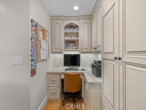 1511  Santiago   Drive, Newport Beach, CA