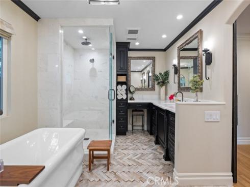 1511  Santiago   Drive, Newport Beach, CA