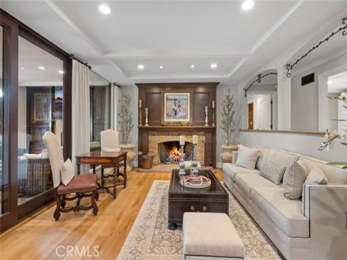 1511  Santiago   Drive, Newport Beach, CA