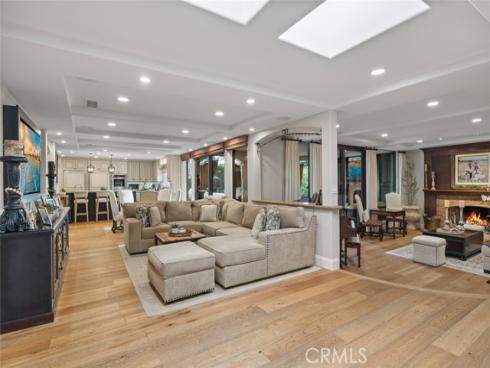 1511  Santiago   Drive, Newport Beach, CA