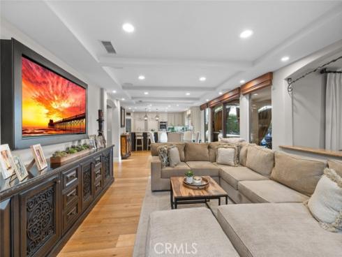 1511  Santiago   Drive, Newport Beach, CA