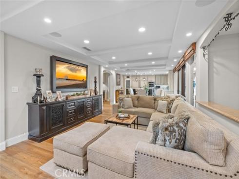 1511  Santiago   Drive, Newport Beach, CA