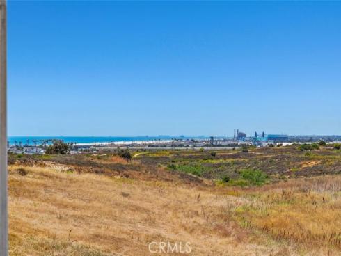 12 Aries Court, Newport Beach, CA