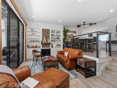 12 Aries Court, Newport Beach, CA