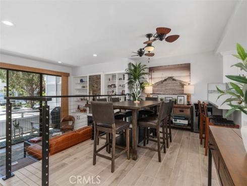 12 Aries Court, Newport Beach, CA