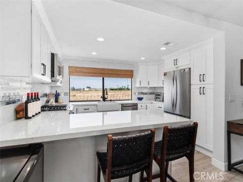 12 Aries Court, Newport Beach, CA