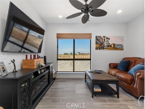 12 Aries Court, Newport Beach, CA