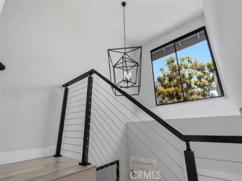 12 Aries Court, Newport Beach, CA