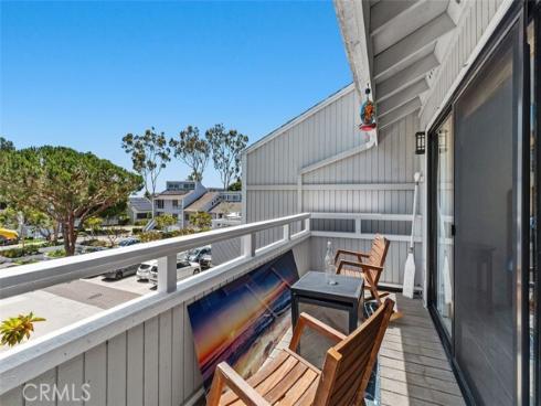 12 Aries Court, Newport Beach, CA