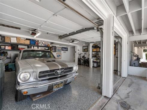 12 Aries Court, Newport Beach, CA