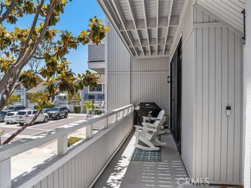 12 Aries Court, Newport Beach, CA