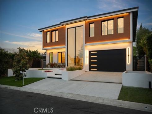 412  Saint Andrews   Road, Newport Beach, CA