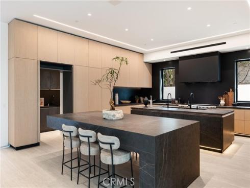 412  Saint Andrews   Road, Newport Beach, CA