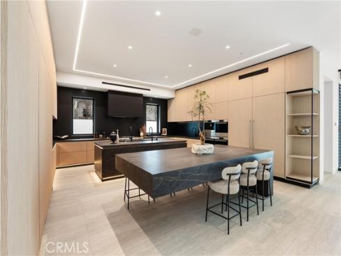 412  Saint Andrews   Road, Newport Beach, CA