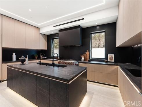412  Saint Andrews   Road, Newport Beach, CA