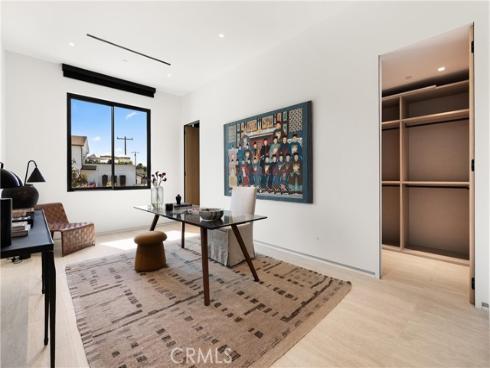 412  Saint Andrews   Road, Newport Beach, CA