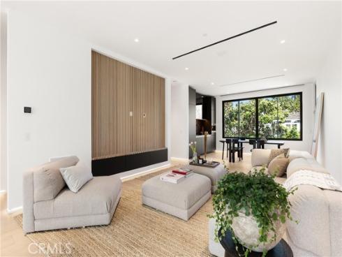 412  Saint Andrews   Road, Newport Beach, CA