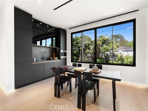 412  Saint Andrews   Road, Newport Beach, CA