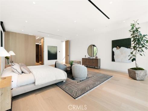 412  Saint Andrews   Road, Newport Beach, CA