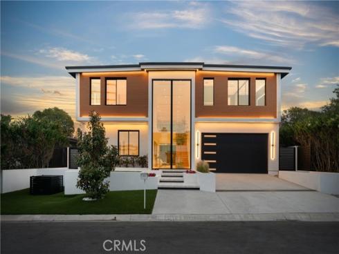412  Saint Andrews   Road, Newport Beach, CA