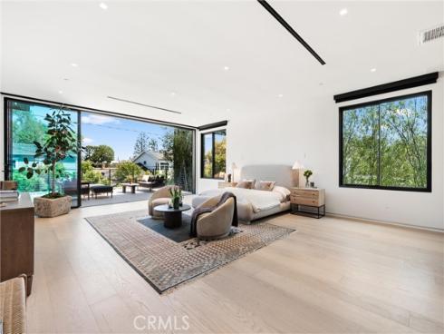412  Saint Andrews   Road, Newport Beach, CA