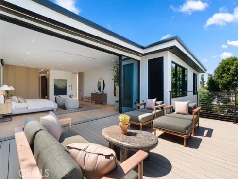 412  Saint Andrews   Road, Newport Beach, CA