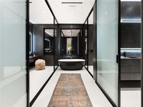 412  Saint Andrews   Road, Newport Beach, CA