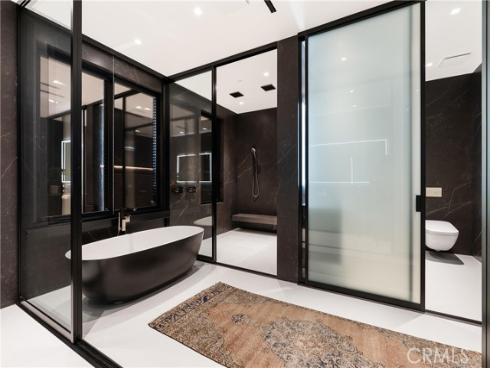 412  Saint Andrews   Road, Newport Beach, CA