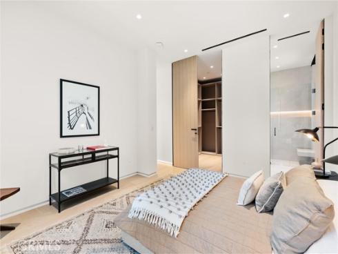 412  Saint Andrews   Road, Newport Beach, CA