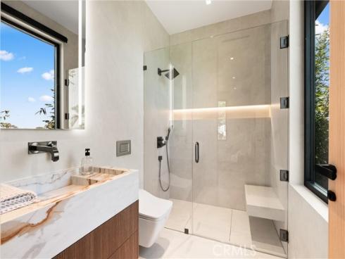 412  Saint Andrews   Road, Newport Beach, CA