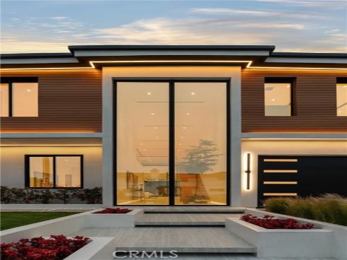 412  Saint Andrews   Road, Newport Beach, CA