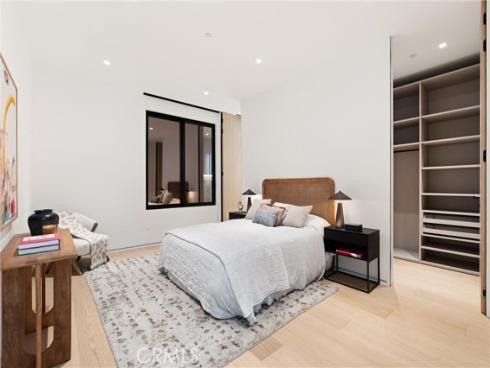 412  Saint Andrews   Road, Newport Beach, CA