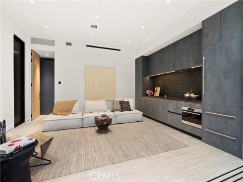 412  Saint Andrews   Road, Newport Beach, CA