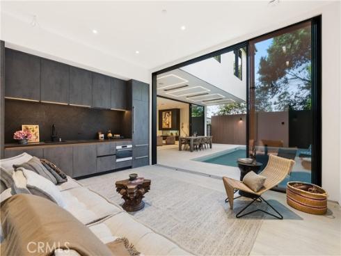 412  Saint Andrews   Road, Newport Beach, CA