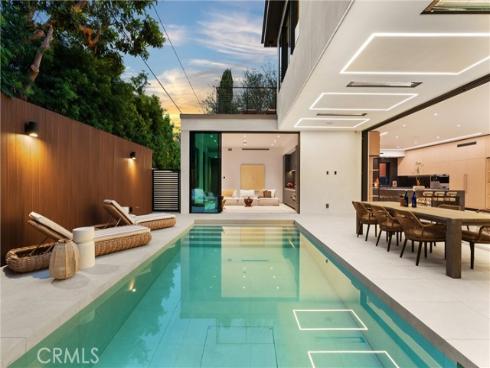 412  Saint Andrews   Road, Newport Beach, CA