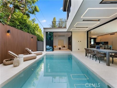 412  Saint Andrews   Road, Newport Beach, CA