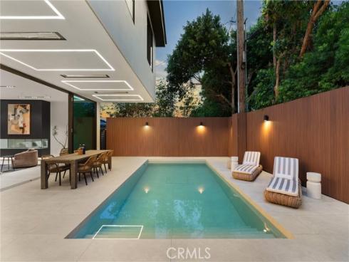 412  Saint Andrews   Road, Newport Beach, CA