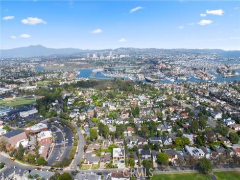 412  Saint Andrews   Road, Newport Beach, CA